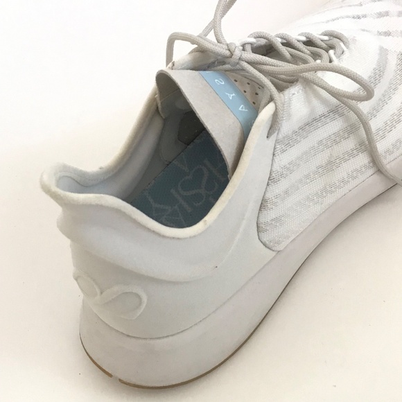 SAYSH ONE Sneakers Athletic Shoes Women’s Size 10 - Picture 8 of 16